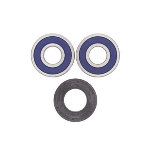 Pivot Works - Pivot Works Wheel Bearing Kit - 25-1353-P