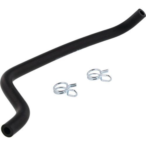 All Balls - All Balls Hose and Clamp Kit - FS110-0126