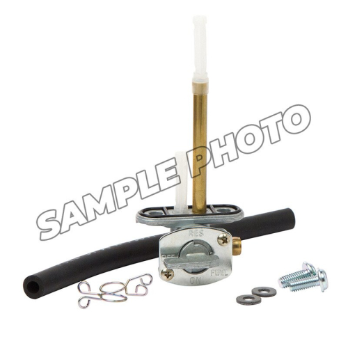All Balls - All Balls Fuel Valve Kit - FS101-0219