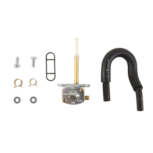 All Balls - All Balls Fuel Valve Kit - FS101-0220