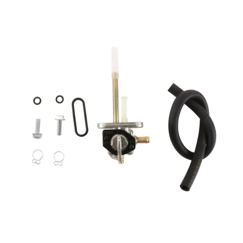 All Balls - All Balls Fuel Valve Kit - FS101-0198