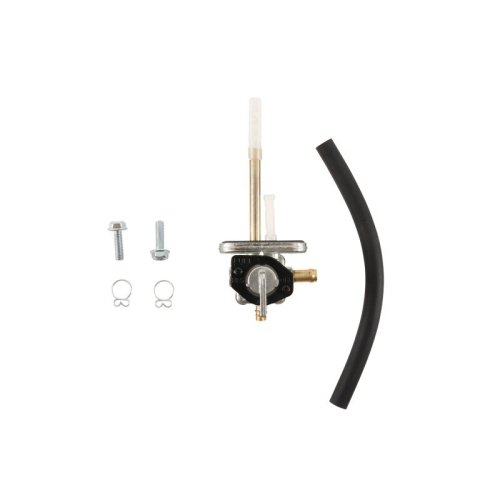 All Balls - All Balls Fuel Valve Kit - FS101-0196