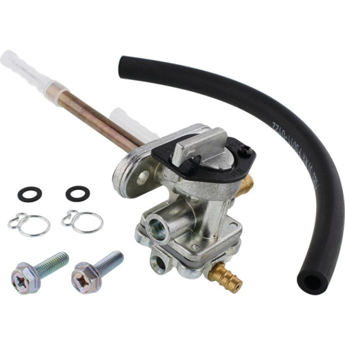 All Balls - All Balls Fuel Valve Kit - FS101-0199