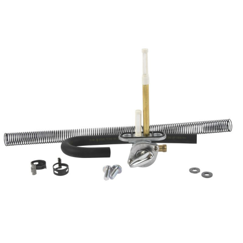 All Balls - All Balls Fuel Valve Kit - FS101-0213