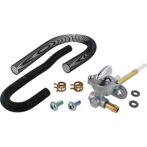 All Balls - All Balls Fuel Valve Kit - FS101-0214