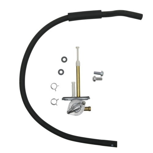 All Balls - All Balls Fuel Valve Kit - FS101-0218