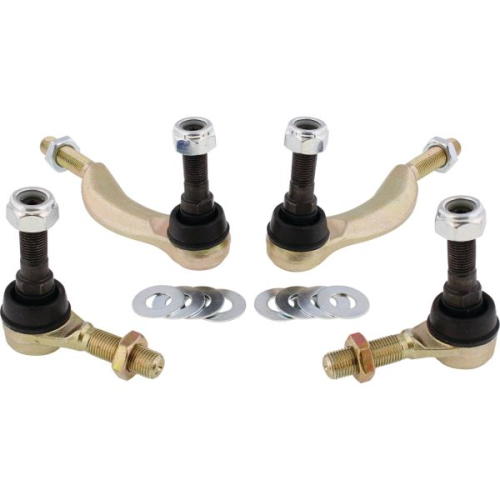 All Balls - All Balls Tie Rod End Upgrade Kit - 51-1128