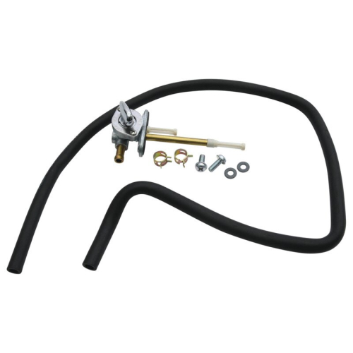 All Balls - All Balls Fuel Valve Kit - FS101-0215