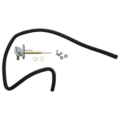 All Balls - All Balls Fuel Valve Kit - FS101-0216