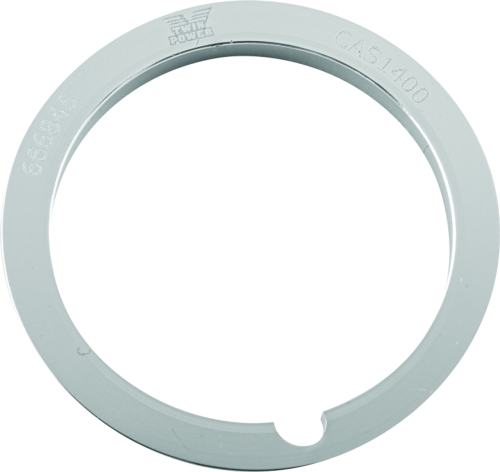 Twin Power - Twin Power Rotor Adaptor Ring - 666845