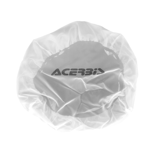 Acerbis - Acerbis Net Air Filter - 2986060002
