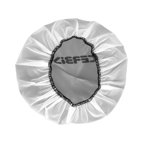Acerbis - Acerbis Net Air Filter - 2986080002