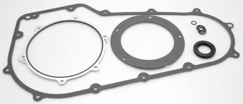 Twin Power - Twin Power Primary Gasket Kit - 043240