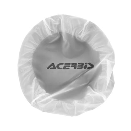 Acerbis - Acerbis Net Air Filter - 2986090002