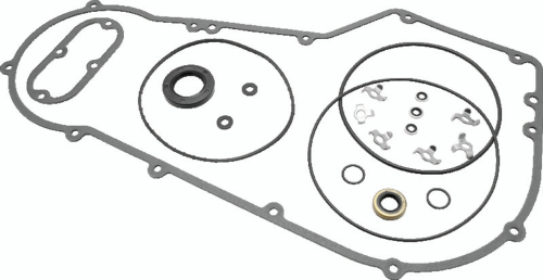 Twin Power - Twin Power Primary Gasket Kit - 043241