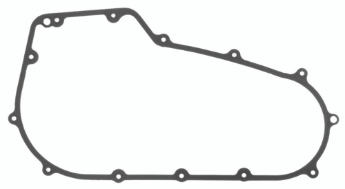 Twin Power - Twin Power Primary Gasket - 5pk - 043250