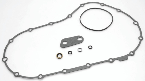 Twin Power - Twin Power Primary Gasket Kit - XL - 043248