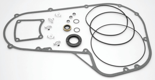 Twin Power - Twin Power Primary Gasket Kit - 043242