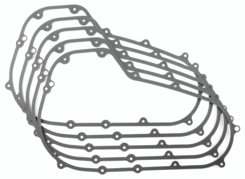 Twin Power - Twin Power Primary Gasket - 5pk - 043249