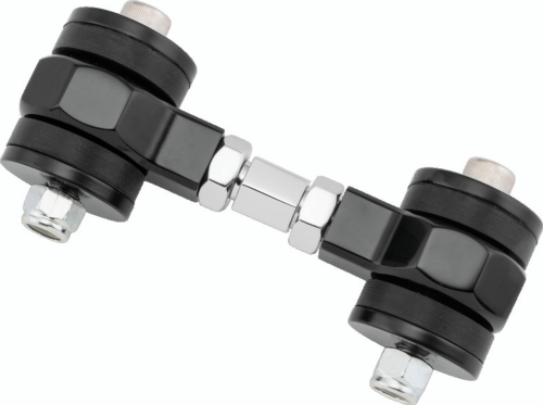 Twin Power - Twin Power Stabilizer Link - 486946