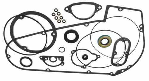 Twin Power - Twin Power Primary Gasket Kit - 043243
