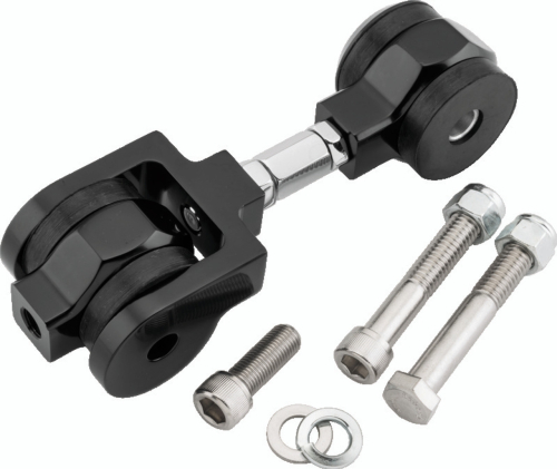Twin Power - Twin Power Stabilizer Link - 486947