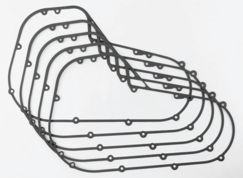 Twin Power - Twin Power Primary Gasket - 5pk - 043251
