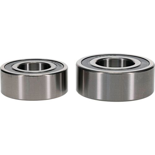All Balls - All Balls Wheel Bearing and Seal Kit - 25-1824