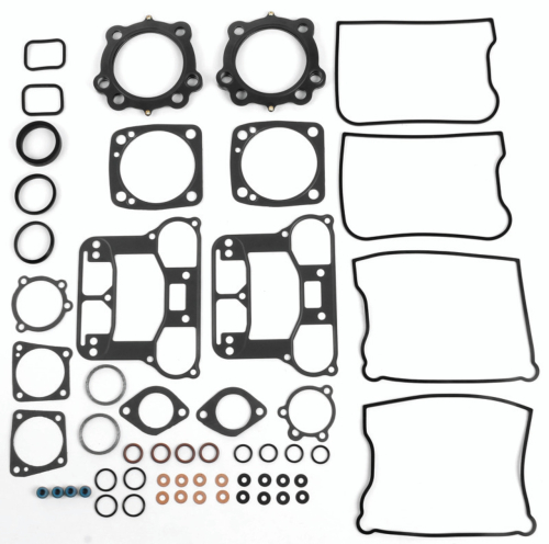 Twin Power - Twin Power Top End Gasket Kit - 3.50in. Bore - 043158