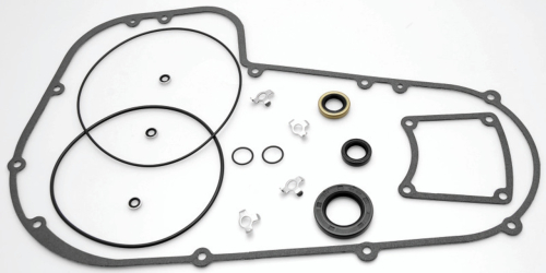 Twin Power - Twin Power Primary Gasket Kit - 043244