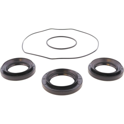 All Balls - All Balls Differential Seal Only Kit - 25-2153-5