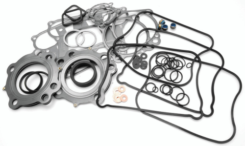 Twin Power - Twin Power Top End Gasket Kit - Standard Bore - 043168