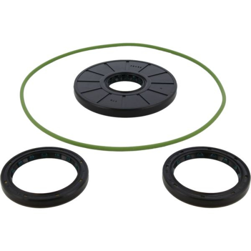 All Balls - All Balls Differential Seal Kit - 25-2155-5