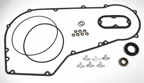 Twin Power - Twin Power Primary Gasket Kit - 043245