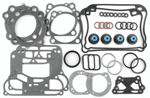 Twin Power - Twin Power Top End Gasket Kit - Standard Bore - XL - 043174