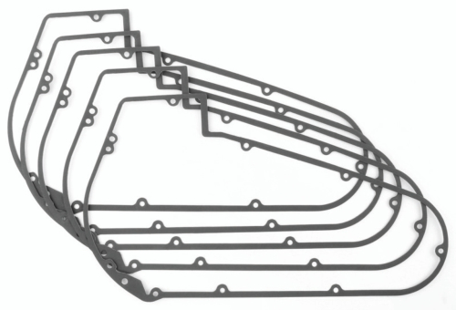 Twin Power - Twin Power Primary Gasket - 5pk - 043253