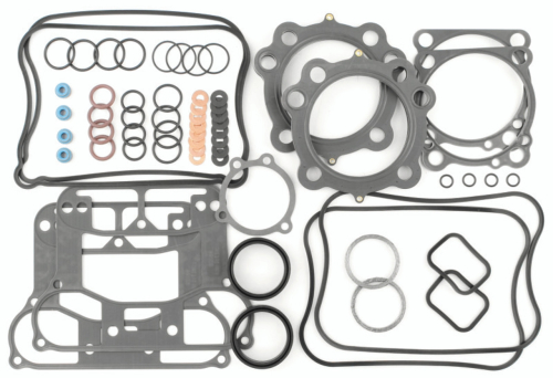 Twin Power - Twin Power XL 1200 Top End Gasket Kit - XL - 043172