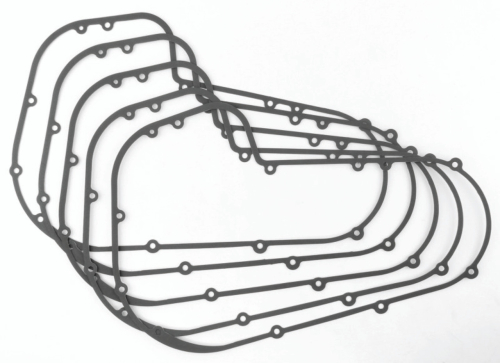 Twin Power - Twin Power Primary Gasket - 5pk - 043254
