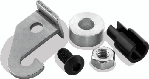 Twin Power - Twin Power Easy Pull Clutch Kit - 488716