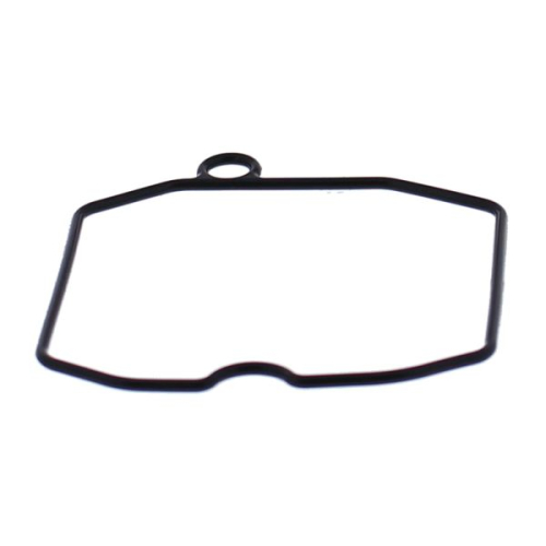 All Balls - All Balls Float Bowl Gasket - 46-5094