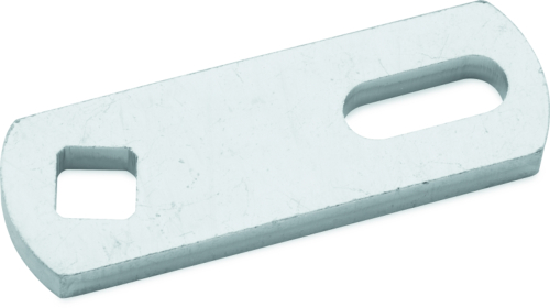 Twin Power - Twin Power Twin Power Shift Lever Arm - 488717