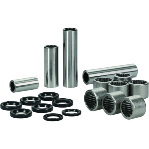 All Balls - All Balls Linkage Bearing Kit - 27-1203