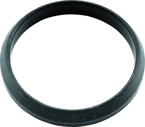 Twin Power - Twin Power Intake Seals - 10 Pack - 043208