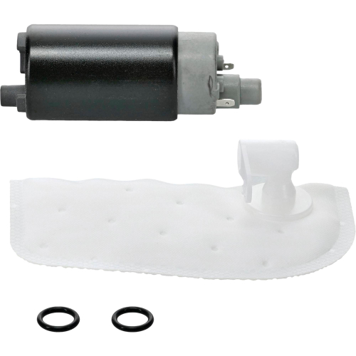 All Balls - All Balls Fuel Pump Rebuild Kit - 47-2060