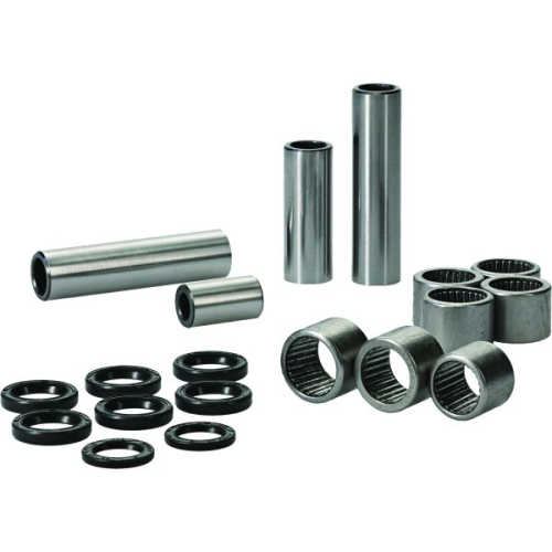 All Balls - All Balls Linkage Bearing Kit - 27-1204