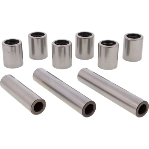 All Balls - All Balls Linkage Bearing Kit - 27-1209