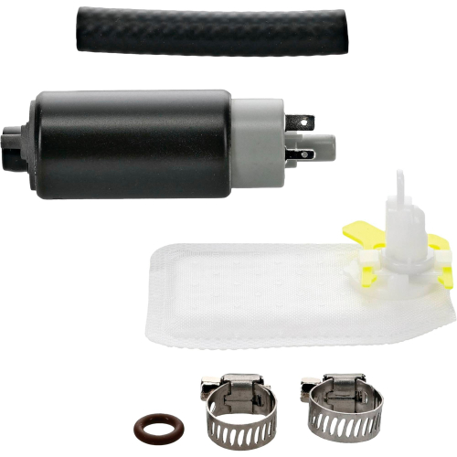 All Balls - All Balls Fuel Pump Rebuild Kit - 47-2063