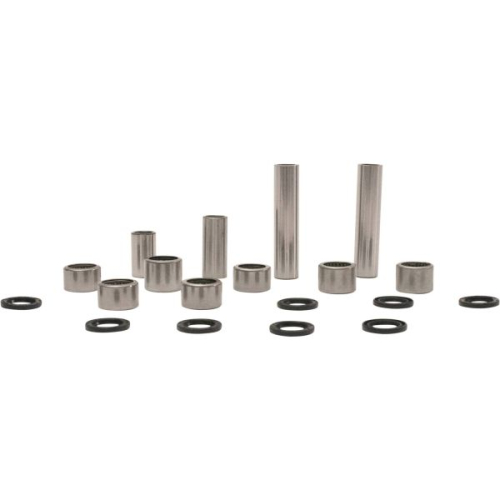 All Balls - All Balls Linkage Bearing Kit - 27-1205