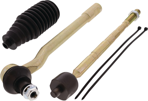 All Balls - All Balls Rack Tie Rod Kit - 51-1123