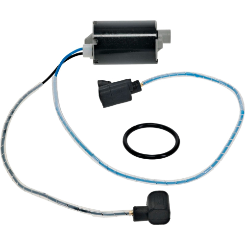 All Balls - All Balls Fuel Pump Rebuild Kit - 47-2064